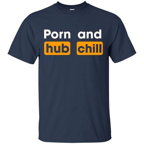 mens pornhub